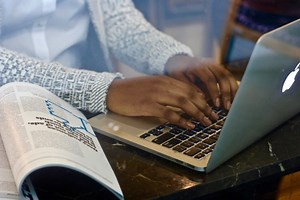 How Certifications Help In Preparing For HR Careers?