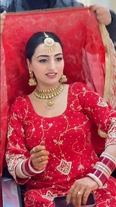 Top 5 bridal suit designs 2026❤️🔥#bridalsuit #bridal #wedding #fashion #trending #weddingattire