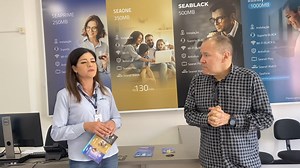 1.1K views | Seanet Telecom RS - conheça os combos disponíveis e tenha a melhor conexão!! | Rádio Minuano | Facebook