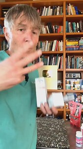 Allergic Pet? Top 3 OTC anti itch meds! 📘Dr. Jones' Free Book: http://veterinarysecrets.com/news/ #otc #doghealth #dogcare #cathealth #catcare #allergies #dogallergy #homeremedy #veterinarian | Dr. Andrew Jones - Veterinary Secrets