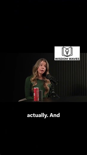 How GABA Stops Brain Chatter and Boosts Focus