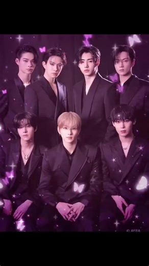 Exploring ENHYPEN's Funniest Moments