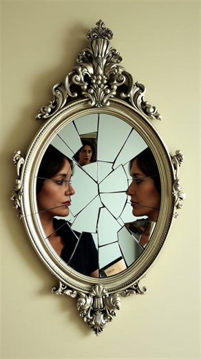 ความทรงจำที่คุณเชื่อ อาจไม่เคยเกิดขึ้นจริง! 🤯