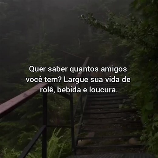 Os vídeos de edx.ofc (@edx.ofc) com sonido original - Dark Day