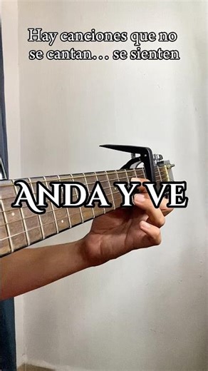 Lo dudo / José José tutorial