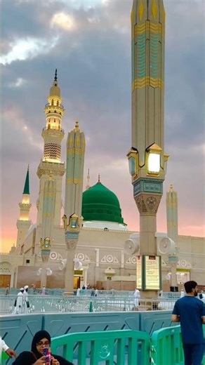 chumkar Sarkar ka madina #madina #allah #filter #islamicstatus #shorts