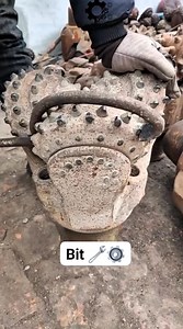 14M views · 65K reactions | Bit⚙️ | الهندسة النفطية"Oil & gas Engineering" | Facebook