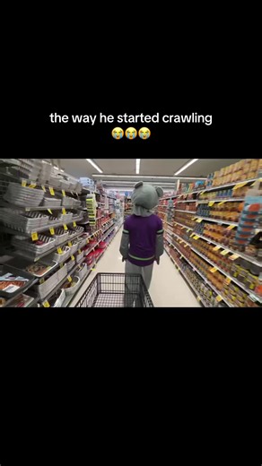 bro i was dyingg at this part😭😭 @logan @mr julian #fyp #viral #loganmendoza #julianlopez #loganandjulian