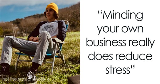 “Can’t Believe Other People Don’t Know This”: 50 Life Hacks That Deserve To Be Common Knowledge