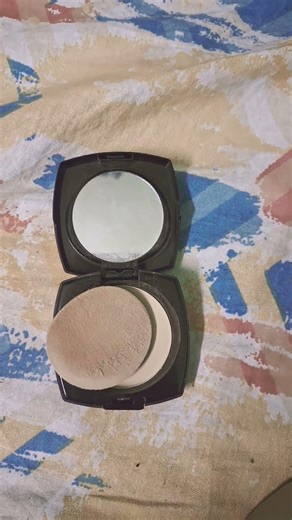 compact powder #shorts #song #powder #compact #beauty #product