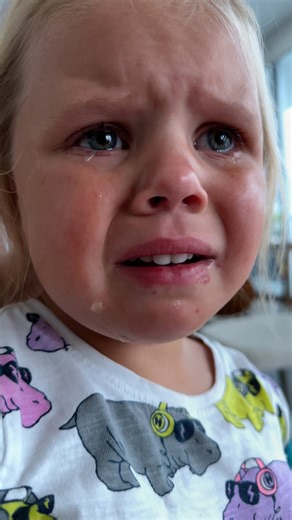 28K views · 1.5K reactions | Why Naomi is crying? Kids clean up. Meet mommy | Naomi Day | Facebook