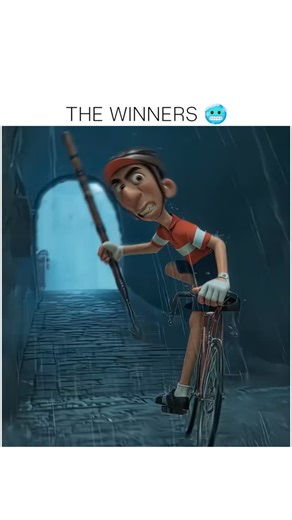 Stock Editz on Instagram: "🎬Luca (2021) is a Pixar animated film about a young sea monster who experiences a life-changing summer on the Italian Riviera with his new human best friend, Alberto, all while hiding their true identities as sea creatures that turn human on land, exploring themes of friendship, belonging, and self-discovery, directed by Enrico Casarosa and starring Jacob Tremblay and Jack Dylan Grazer. The film, set in the 1950s, features iconic Italian elements like the Vespa scoote