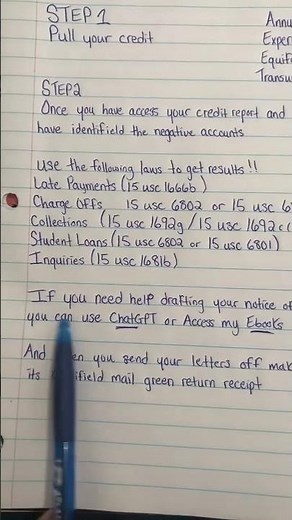 How to Buy a Home with Bad Credit: Tips & Strategies to Get Approved!