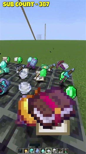 How many heavy cores can you get from 100 ominous vaults???