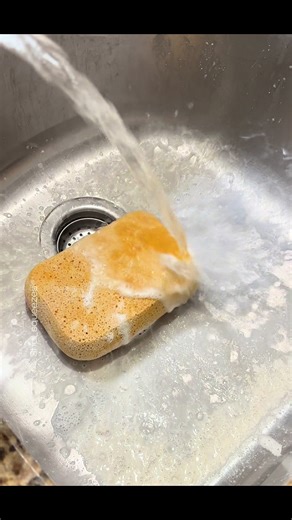 Upcoming ASMR Content and Combo Ideas!