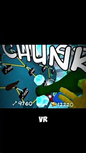 UG VR Mods Tutorial (How To Download NEW UPDATE) ✅ #ugvr #ugvrmods #animalcompany #unitedstates