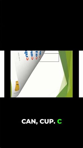 Phonics Fun! Discover Letter C Sounds & Words