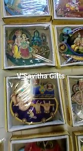 Readymade mix designs key holders and Handmade Mini Mahalakshmi hanging despatched. For enquiries 9444460292 | V Savitha Gifts, Bags ,Fancy Jewellery, Sarees & Others | Facebook