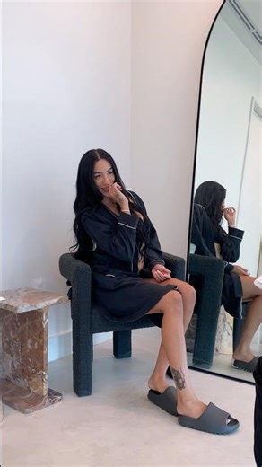 My SQULPT Petite BBL Experience: Consultation, Procedure & Results!