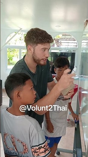 🌞 **Summer School - Teach Kids Computer!** 🎉💻📚
