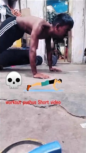 #🇮🇳kung fu workout#push up💪#Bruce Lee workout fitness🏋️#martial arts#🥋trendingvideo #viralshors