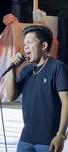 5.3M views · 159K reactions | Jovit Last Song before he collapse Life is too short  RIP #JovitBaldivino #videoctto | Moma Reny-Ann | Facebook