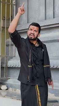 Manam ante ento chupiddam unfollow him unsubscribe him report kottandi.