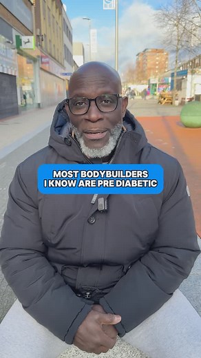 Eddie Abbew on Instagram: "Comment “muscle” and I’ll send you my eBook. Even if you think I’m crazy, just try what I’m suggesting for four weeks. I guarantee you you’ll realise how easy muscle building really is. To build muscle you need two of the macronutrients. Fatty protein and fats (lipids) Or Lean protein and carbohydrates Basically, you need an energy source, protein and nutrients. You can get the energy either from fats or carbohydrates. Despite what you have always known, you can build 