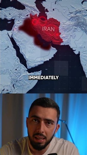 USA is losing it