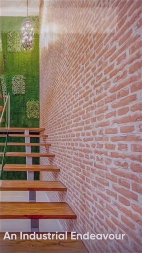 10 Inspiring Stair Design Ideas to Enhance Your Indian Home #shorts