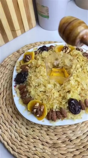 Vidéos de recette facile 🥞🍔🍟🌯🍝🍨🧁 (@recette735) avec son original - recette facile 🥞🍔🍟🌯🍝🍨🧁