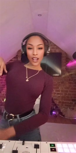 𝗟𝗮𝗱𝘆 𝗗𝗲𝘀𝘁𝗶𝗻𝘆 🧿 (@djladydestiny)’s videos with original sound - 𝗟𝗮𝗱𝘆 𝗗𝗲𝘀𝘁𝗶𝗻𝘆 🧿