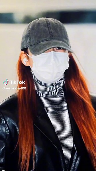 aespaの新MV撮影の真相とは？