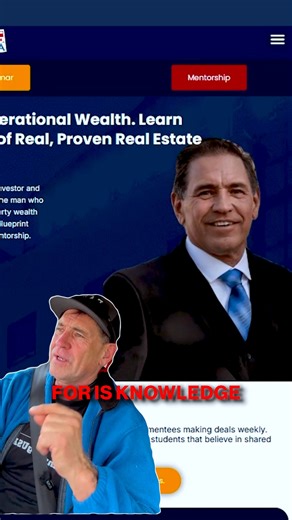 Tom McKay on Instagram: "One Rental Property Isn’t Enough to Build Real Wealth Most people buy one house and hope it makes them wealthy. Real investors think in property sets, asset stacking, and long-term portfolio strategy. In this video, I explain how buying homes under market isn’t just about making a quick $50,000 to $100,000 flip — it’s about using multiple properties as leverage to move into commercial, industrial, and office buildings. This is how real estate investors defer taxes, build