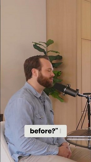 Home Depot Coupon Hack: Save Thousands on Renovations!