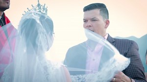 113K views · 3.7K reactions | Arrancando el lunes con todo razaaa, les dejo este detrás de cámaras del video ¨Un poco tarde ¨ Dejenme en los comentarios que les parece este temon, sin descalabrar a nadie yayaiiii #elpenco #LeandroRios #unpocotarde #NorteñaSax #RemexMusic | Leandro Ríos | Facebook