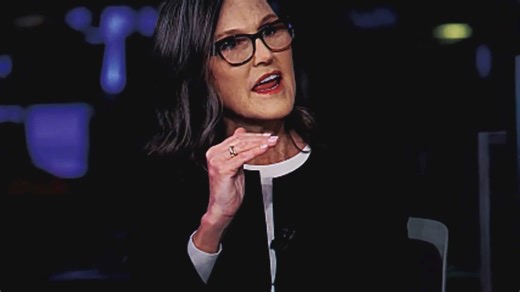 Building an innovation-focused investment firm