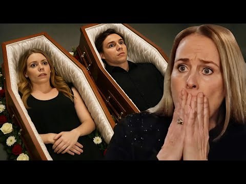 Spencer and Nelle are about to be revived - General Hospital News