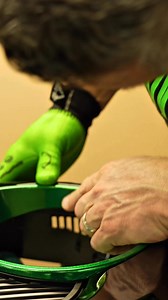 10K views · 86 reactions | Learn how to wrap a Jeep grille in today’s YouTube video. Link in comments. | CW Wraps | Facebook