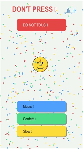 Python Magic 🎮 Ball Animation + Music + Slow Motion Effects! #gamedev #coding #3dgamedevelopment #py