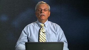 Alliance Separations Module: chapter 3- Configuration - Waters Videos