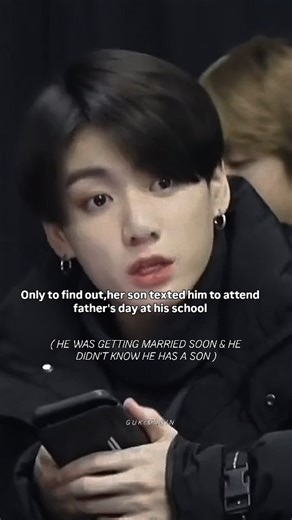 bts imagines on Instagram: "Anyone wants this? . . . . Edited by @gukimagin Do not repost ! . . Disclaimer : I don't own the music or the pictures but the editing and layout is mine ; kindly don't repost . . Tags : (ignore) [ #bts #btsimagines #fyp #yoongiimagine #btsreels #jiminimagine #taehyungimagine #jungkookimagine #explorepage #btsff #btsmemes #btsedits #btsfanfiction #btsfanfic #btstexts #btstextimagines #btsjungkook#btsgroupchat #jungkook #jungkookcalvinklein #jungkookbts #jkbts #calvink