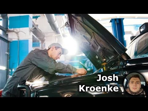 Engine Rebuilding Explained: Costs and Insights for Car Owners in the USA