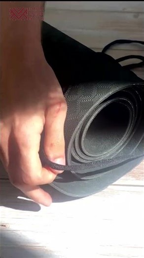 5 Essential Benefits of Rubber Mats in Dubai You Can't Ignore