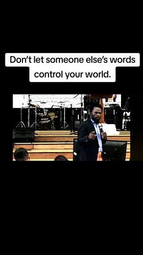 Reclaim Your Power Today: Take Back Control