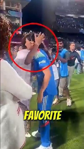Special Moments of Women wc #cricket #shorts