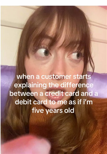 Retail Worker Customer Service Challenges Explained