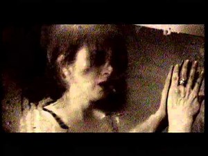 İlhan Şeşen - Neler Oluyor Bize