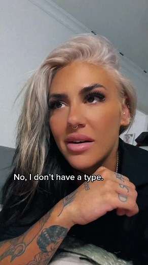 Tomboys with Long Hair: Pulling Off Femme Look