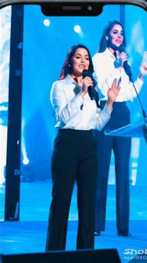 apana Bhavishya ka bara ma ak sath soch?#7x7